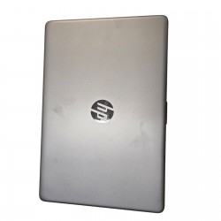 Sülearvuti HP 250 G9 +...