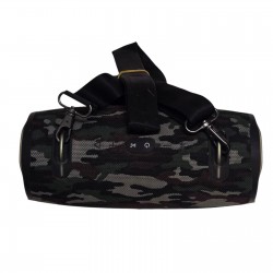 Беспроводная колонка JBL...