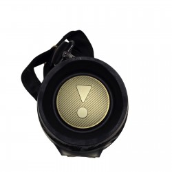 Беспроводная колонка JBL...