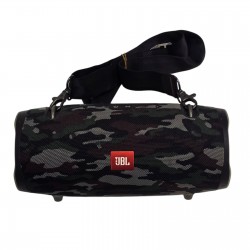 Беспроводная колонка JBL...