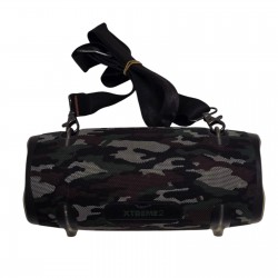 Беспроводная колонка JBL...