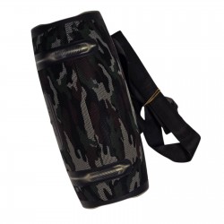 Беспроводная колонка JBL...