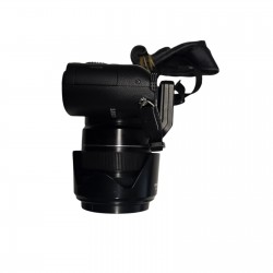 Peegelkaamera Samsung...