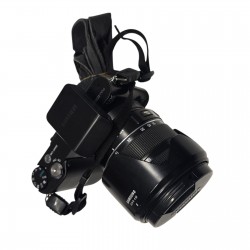 Peegelkaamera Samsung...