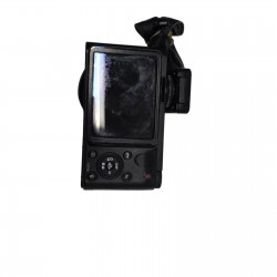 Peegelkaamera Samsung...