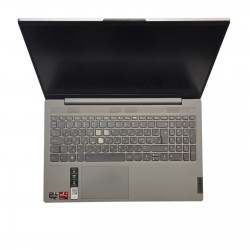 Sulearvuti Lenovo IdeaPad 5...