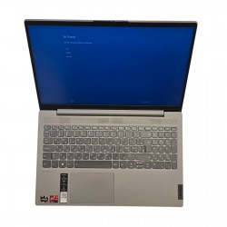 Ноутбук Lenovo IdeaPad 5...