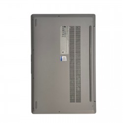 Ноутбук Lenovo IdeaPad 5...