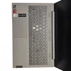 Ноутбук Lenovo IdeaPad 5...