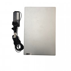 Sulearvuti Lenovo IdeaPad 5...