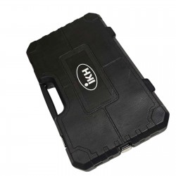 Набор инструментов 1/4" и...