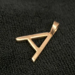 Kuld Ripats teemantidega...