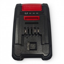 Aku Einhell PXC 4.0Ah