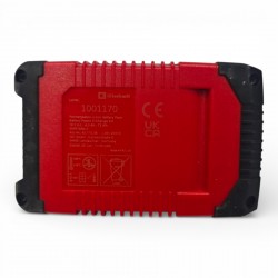 Aku Einhell PXC 4.0Ah