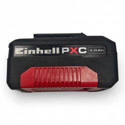 Aku Einhell PXC 4.0Ah