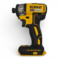 Аккумуляторная дрель Dewalt...