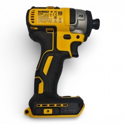 Аккумуляторная дрель Dewalt...