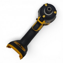 Аккумуляторная дрель Dewalt...