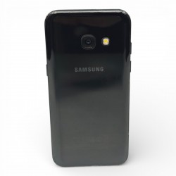 Mobiiltelefon Samsung...