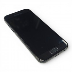 Mobiiltelefon Samsung...