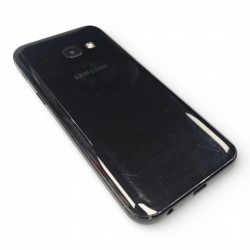 Mobiiltelefon Samsung...