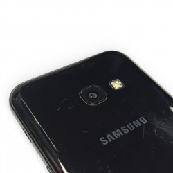 Mobiiltelefon Samsung...