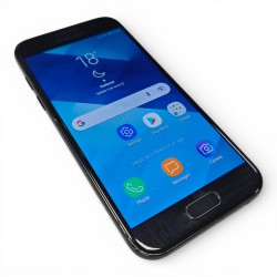 Mobiiltelefon Samsung...