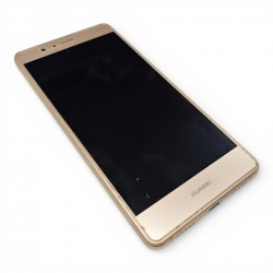 Mobiiltelefon Huawei P9 Lite