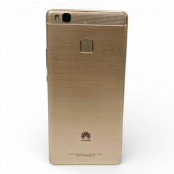 Mobiiltelefon Huawei P9 Lite