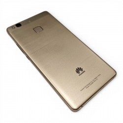 Mobiiltelefon Huawei P9 Lite