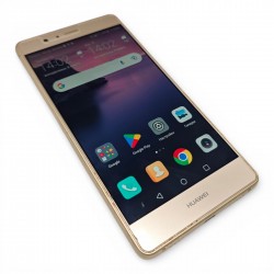 Mobiiltelefon Huawei P9 Lite
