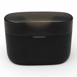 Bluetooth Kõrvaklappid...