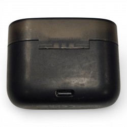 Bluetooth Kõrvaklappid...