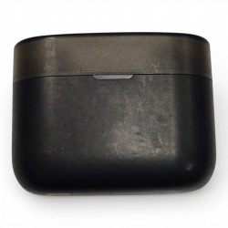 Bluetooth Kõrvaklappid...