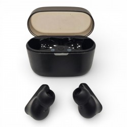 Bluetooth Kõrvaklappid...