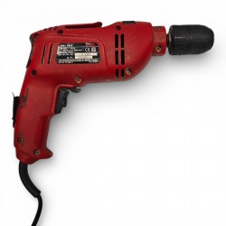 Trell Pro Work SMJ 650 E