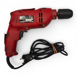 Trell Pro Work SMJ 650 E