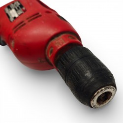 Trell Pro Work SMJ 650 E