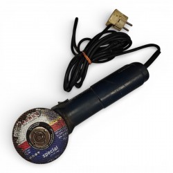 Relakas Bosch GWS 14-125 CE