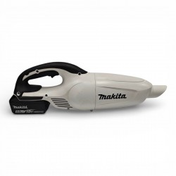 Tolmuimeja Makita DCL180 +...