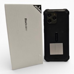 Mobiiltelefon Blackview...
