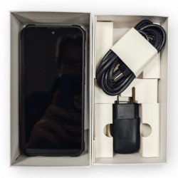 Mobiiltelefon Blackview...