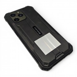 Mobiiltelefon Blackview...