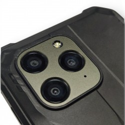 Mobiiltelefon Blackview...