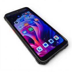 Mobiiltelefon Blackview...