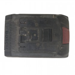 Aku Bosch ProCore 18V 8.0Ah