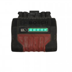 Aku Bosch ProCore 18V 8.0Ah