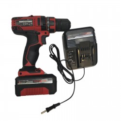 Akutrell Einhell TC-CD...