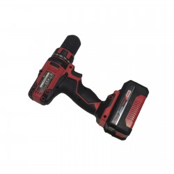 Akutrell Einhell TC-CD...