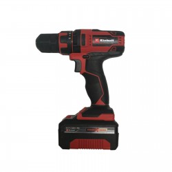 Akutrell Einhell TC-CD...